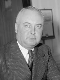 Mad Politics: The Bizarre, Fascinating, and Unknown of American Political  History