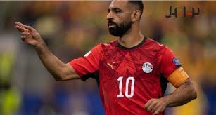 نادي سعودي يفتح باب التنافس لضم النجم محمد صلاح