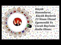 23 nisan çocuk korosu şarkıları 23 nisan şarkıları 23 nisan korosu. 23 Nisan Sarkilari Nisan Sarkilar Egitim