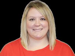 THE SABETHA Local veteran Al Brey celebrates 100 years