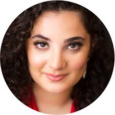 John Alexander Past Winners — Opera Mississippi