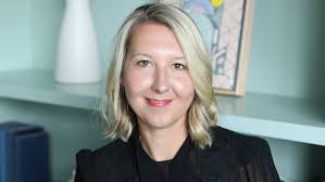 About — Carey Communications & Events