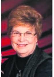 Morganna Schwing Obituary (1946