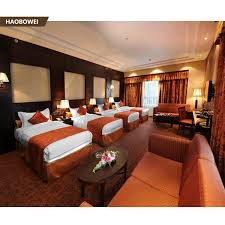 For decades, customers have flocked to our north carolina furniture outlet to find clearance and outlet pricing on the top name brands offering the latest styles. Hotel Factory Price At Outlet Stor Hot Sale Bedroom Furniture Set Buy Furniture Factory Hotel Furniture Outlet Store Bedroom Furniture Set Product On Alibaba Com