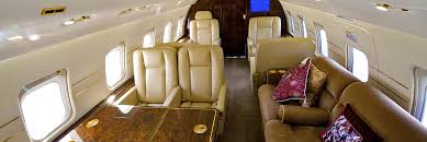 Voyage sur mesure et à la carte avec des agences de voyages locales francophones. La Tranquillite D Esprit Est Un Luxe Agence De Voyage Professionnel Vip Cta Business Travel