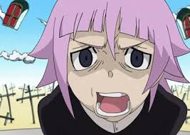 Read more information about the character crona from soul eater? 20 Representative Quotes From Soul Eater Myanimelist Net