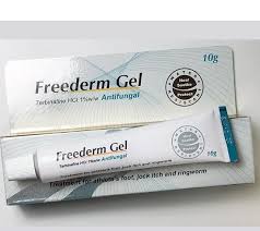 Ambil cendana dan tuba tikus, asah dengan air limau nipis. 12 Krim Panau Terbaik Di Malaysia 2021 Sricantik