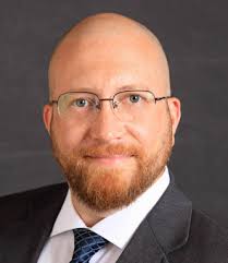 Emerging Trends Teletown Hall