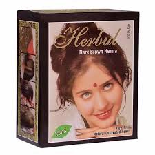 4.1 out of 5 stars 15. Herbul Dark Brown Henna At Rs 7000 Carton Dariya Ganj New Delhi Id 7476409230