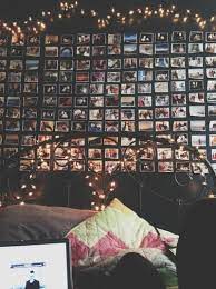 Altholz wand 3d wandverkleidung holz im vintage look. Tumblrwand Tumblrbilder Wand Tumblr