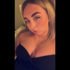 Georgia Benson (@georgiabenxox) • Instagram photos and videos