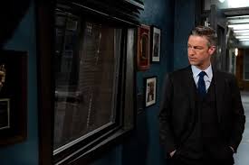 Contains a list of every episode with descriptions and original air dates. Law And Order Svu Season 22 Episode 15 Photos What Can Happen In The Dark Seat42f