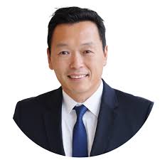 Advisors — Elevian