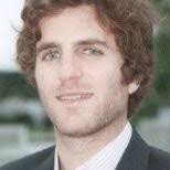 7 "Vincent Eli" profiles