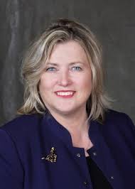 Wesley Hills, NY Real Estate Agents