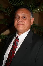 Baptism Of Fire Ministries