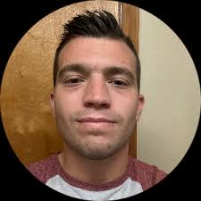 Competitor List [2024 Springfield Open]