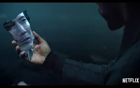 We did not find results for: Keine Altered Carbon Staffel 3 Netflix Setzt Serie Ab
