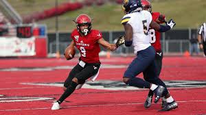 Plus, explore all of your favorite teams' player rosters on foxsports.com today! Andrew Boston 2020 21 Football Eastern Washington University Athletics