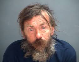 HOMICIDE INVESTIGATION NEAR LOWES Investigators have completed their work  at the scene of the incident in the woods next to Lowes, and have  determined that the death is a homicide, due to