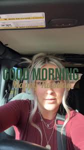 Barndominuim Carrizo Springs