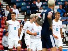 A profile of czech republic striker patrik schick, who scored a stunning goal. Wregtzntxgsolm