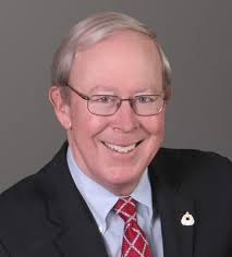 The Pennington School Planned Giving :: Terborgh