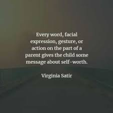  62 Parenting Quotes Ideas Parenting Quotes Parenting Parenting Quotes Inspirational