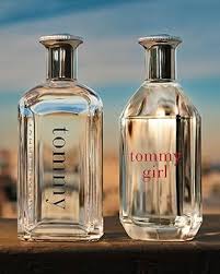 Amazon.com: Tommy Hilfiger Tommy Eau de Toilette, For Men, 50ml / 1.6 fl.oz  : Beauty & Personal Care