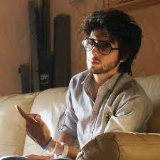صور شباب حلوين رمزيات شباب حلوين من لستتي 2016 Mens Sunglasses Sunglasses Style