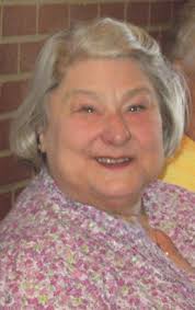 A nice greeting from our friend Sandy Herrmann who has moved to Texas with  his wife Ginger Till Herrmann