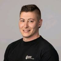 Jürgen Heinlein Email & Phone Number