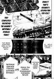 Prince Of Tennis - Chapter 370 : Reinforcements - Read Manhwa, Manhwa  Hentai, Manhwa 18, Hentai Manga, Hentai Comics, E hentai, Porn Comics
