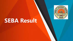 Seba assam hslc results 2021: H5dqjktcqd Bbm