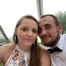 Aj Lawrence (@aj.lawrence.79) · Hillsboro, MD