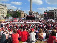 What day does the first day of summer summer on in 2021? Canada Day Wikipedia