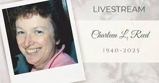 Charleen L. Reed