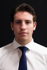 Tanner Versluis Stats and Player Profile