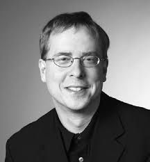 CFA SOCIETY OF CHICAGO ANNUAL REPORT 2007 I 2008 1