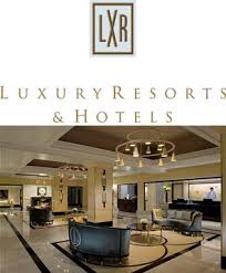 Lxr Luxury Resorts Jobs Employment Extraordinary Hotel Careers Luxury Resort Hotel Jobs Hotel