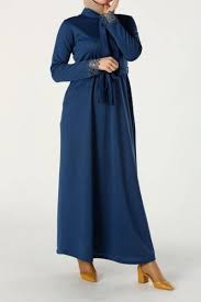 En Sik 2019 Allday Tesettur Elbise Modelleri Moda Tesettur Giyim Elbise Modelleri Moda Elbise