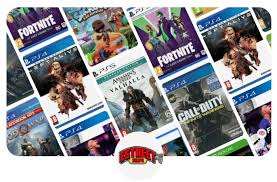 Don't forget to check out the subcategories to see. Wholesale Video Games