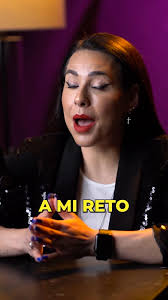 El reto que superaste en el pasado puede ser la inspiración para millones  de personas alrededor del mundo ¡y además convertir la historia de tu vida  en tu mina de oro!, ¿Qué hubieses dado por haber ...