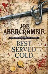 Joe abercrombie is a famous british fantasy writer and a film producer who was born in lancaster if you're a fan of jack reacher, this is a series you need to read immediately. The First Law Books In Order How To Read Joe Abercrombie S Fantasy Series How To Read Me