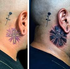 Sep 09, 2018 · there are only two ways out of the dark tournament ? Yuyuhakusho In Tattoos Search In 1 3m Tattoos Now Tattoodo