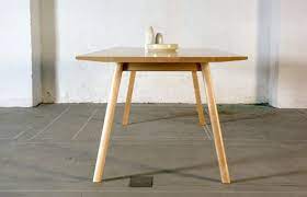 danish classics in perth squarepeg home habitusliving com home danish furniture furniture