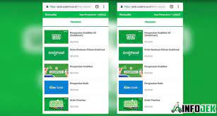 Kali ini saya mencoba share pertanyaan dan jawaban training online grab driver terbaru 2019 di jamin lulus 100%. 15 Kunci Jawaban Training Online Grab 2021 Grabbike Grabcar