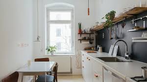 Well, if inspirational minimalist interiors is what you are in search for. 15 Minimalist Home Decor Stores For Decorating On A Budget Huffpost Life