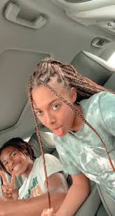 Caleb Harper's Men's Soccer Recruiting Profile