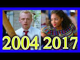 So what was your favorite comedy since 2000? Best Comedy Movies Of Each Year 2000 2018 Movies